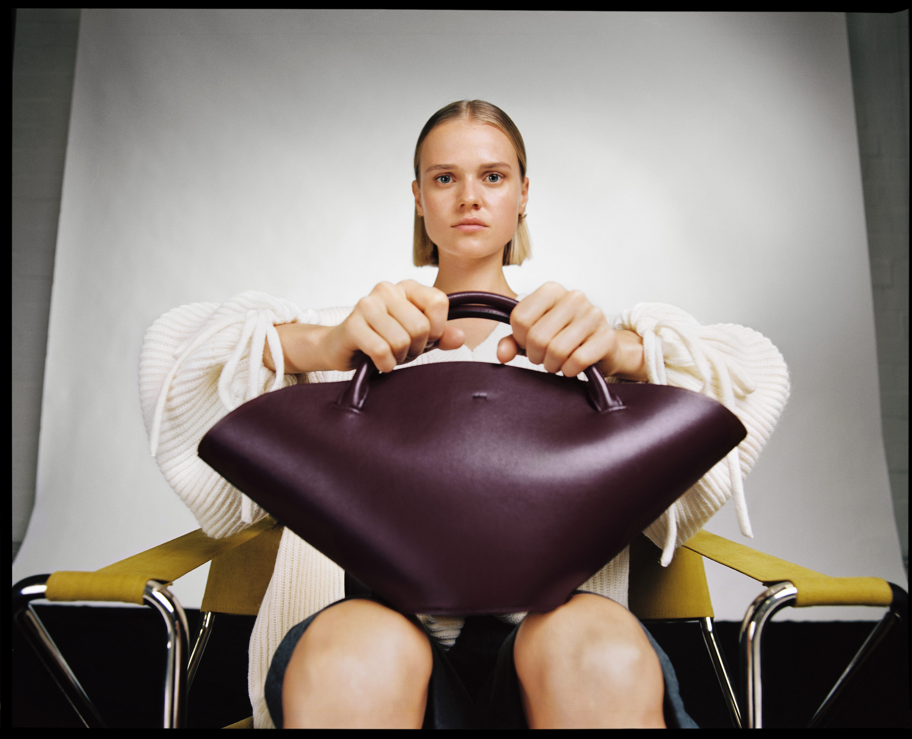 Project 1 Full Screen Image 1