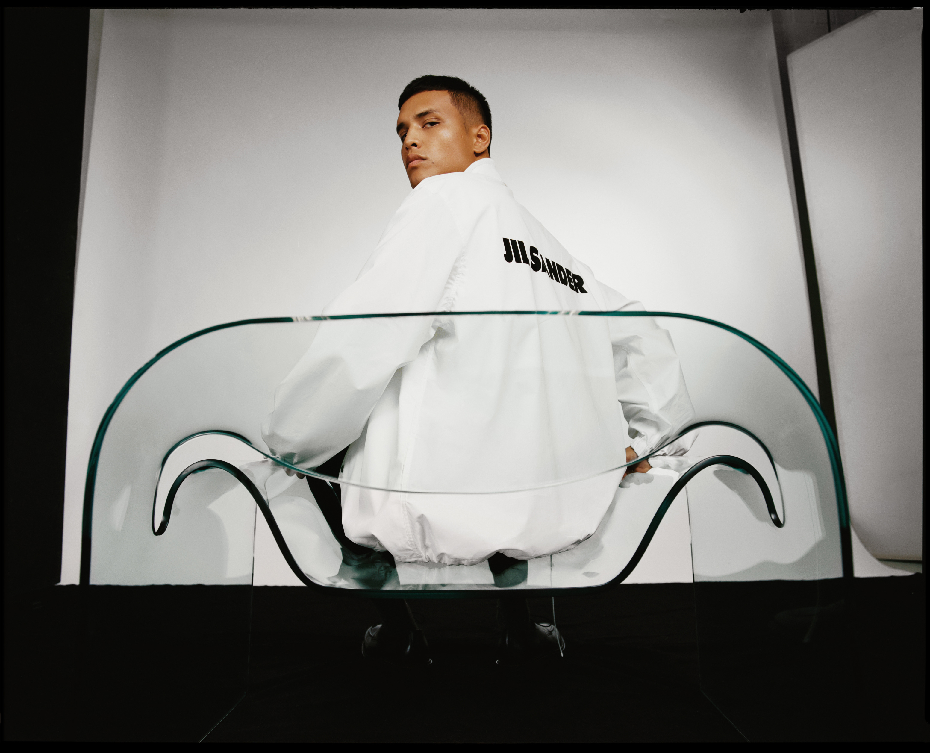 Project 1 Full Screen Image 2