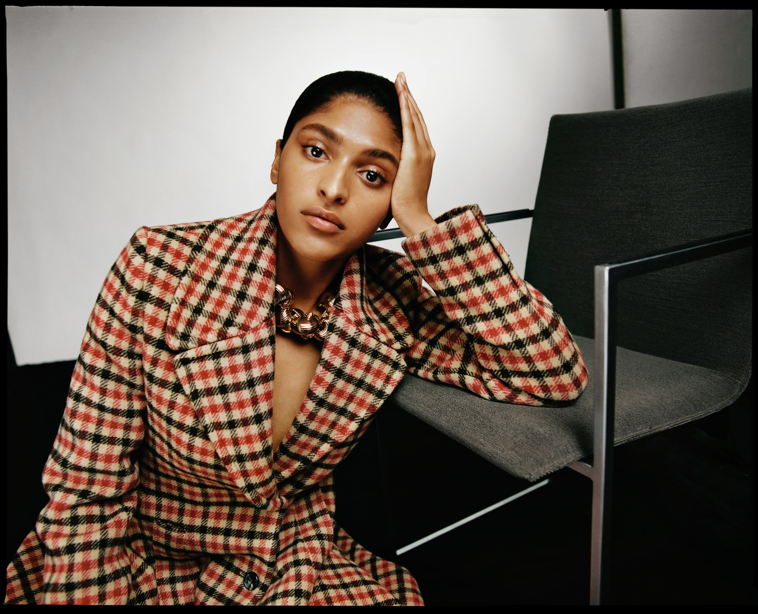 Project 1 Full Screen Image 3