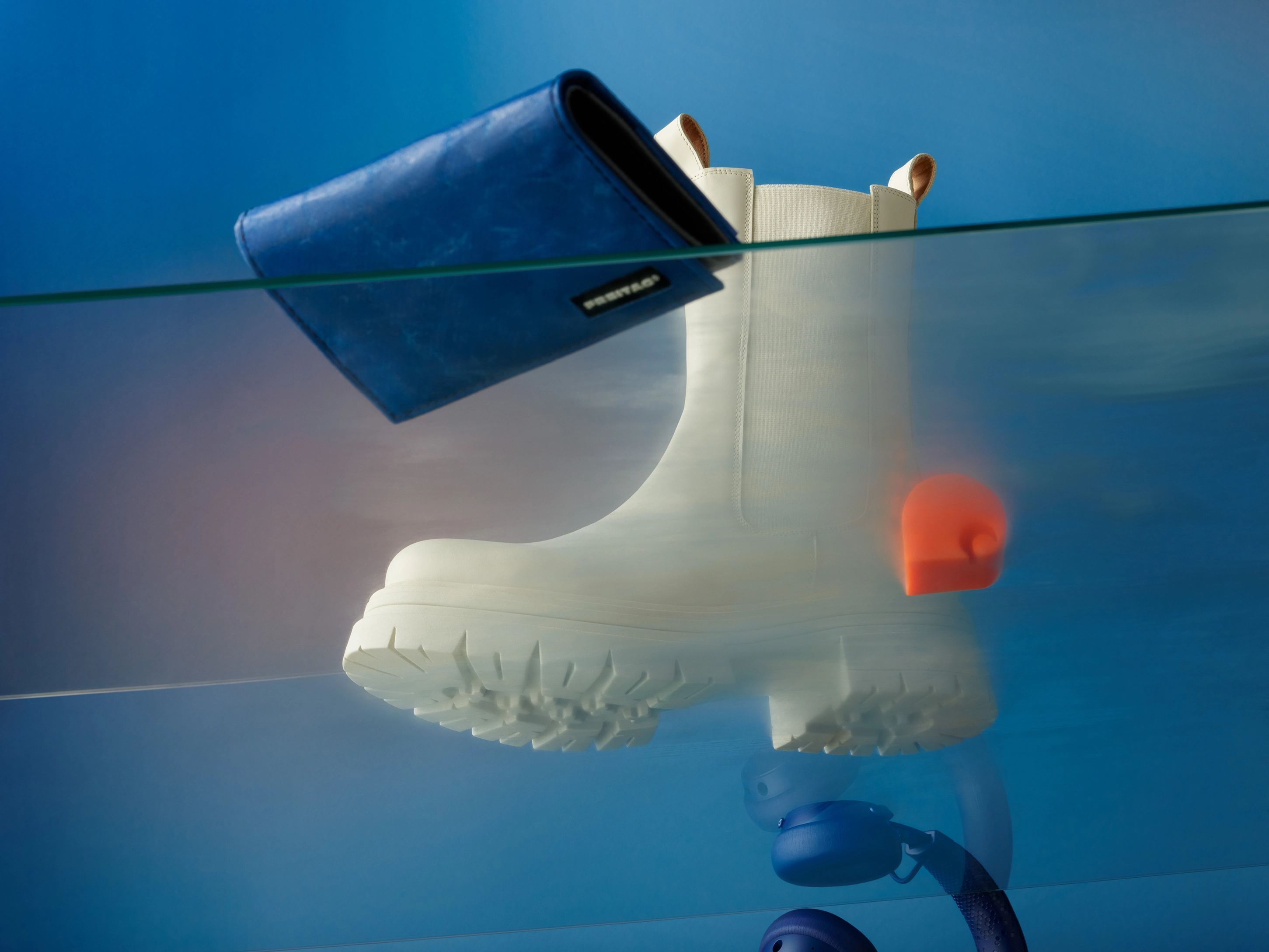 Project 4 Full Screen Image 12