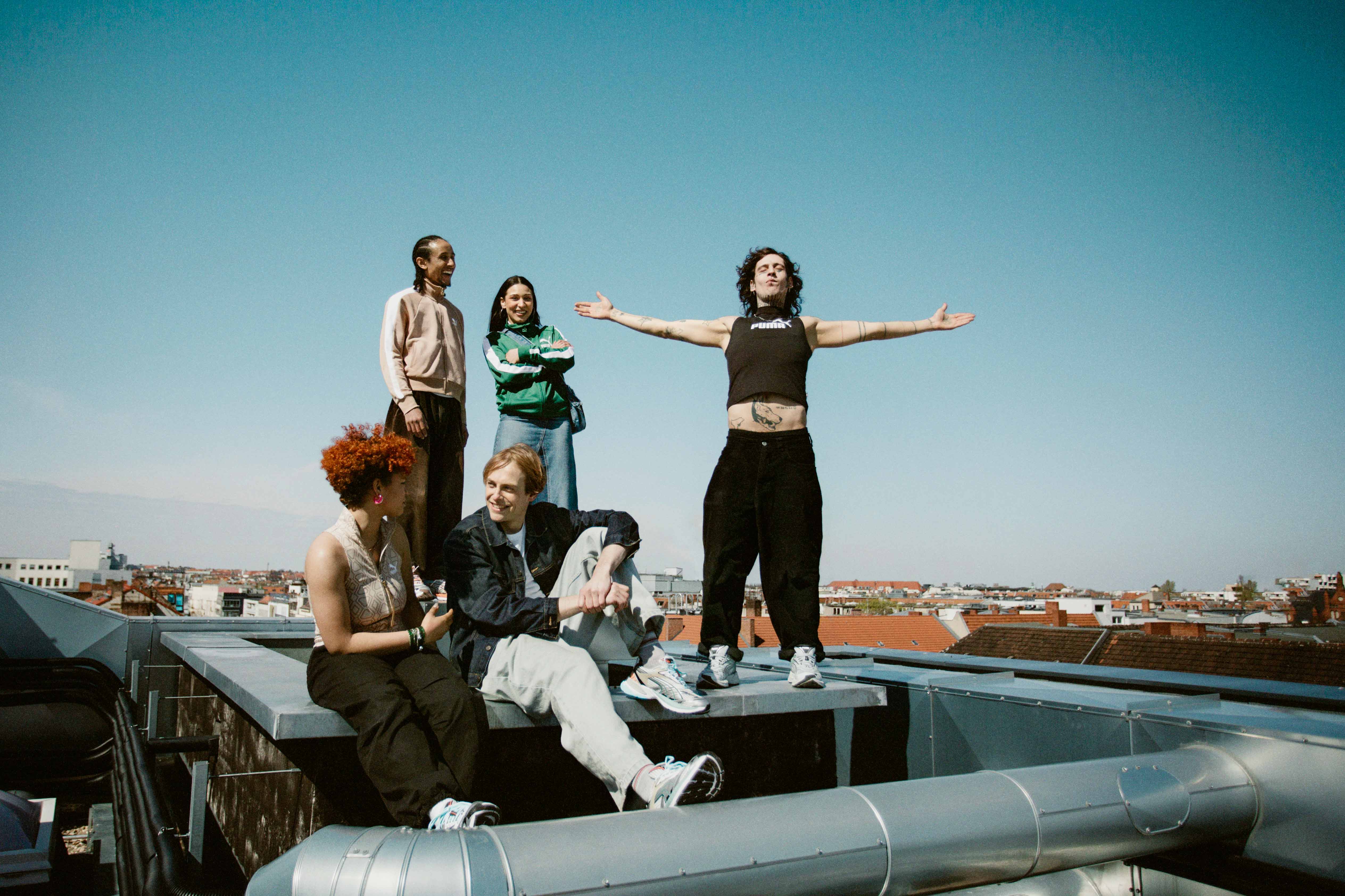 Project 5 Full Screen Image 1