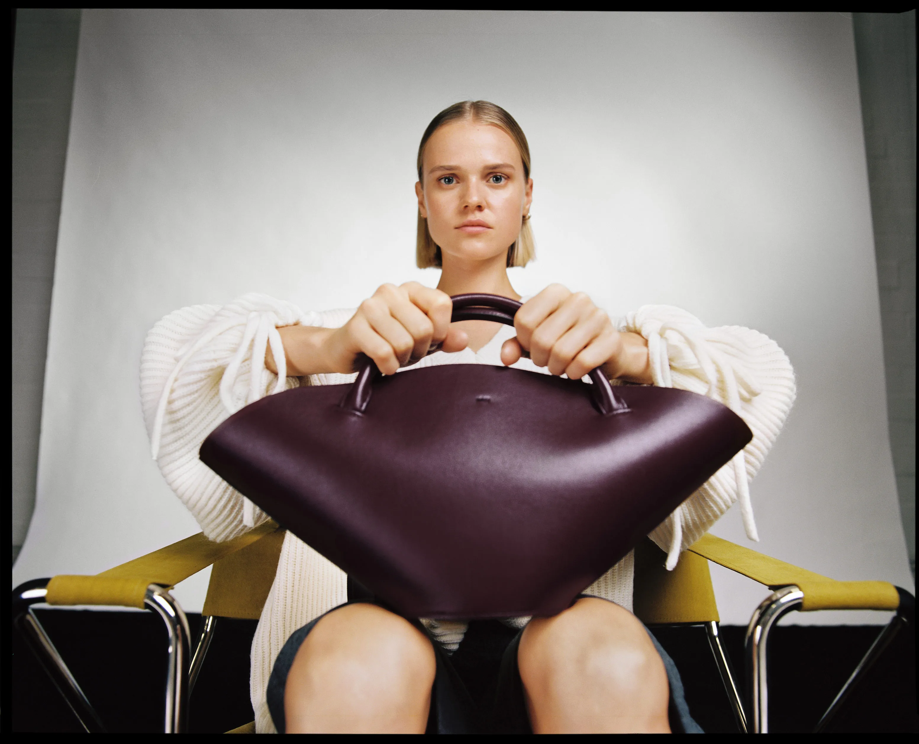 Project 1 Full Screen Image 1