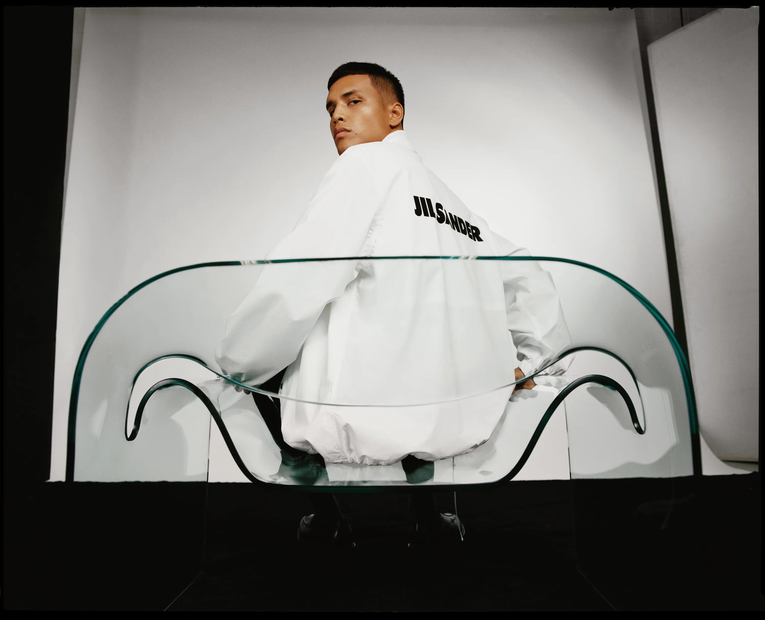 Project 1 Full Screen Image 2